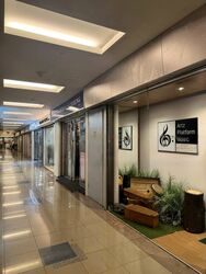 Katong Shopping Centre (D15), Retail #625395361